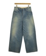 mina perhonen デニムパンツ