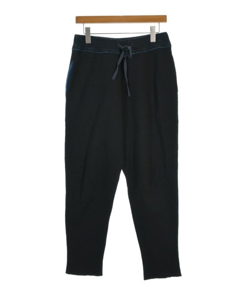 mina perhonen(ミナペルホネン)その他 黒 サイズ:38(M位)/2200655734024