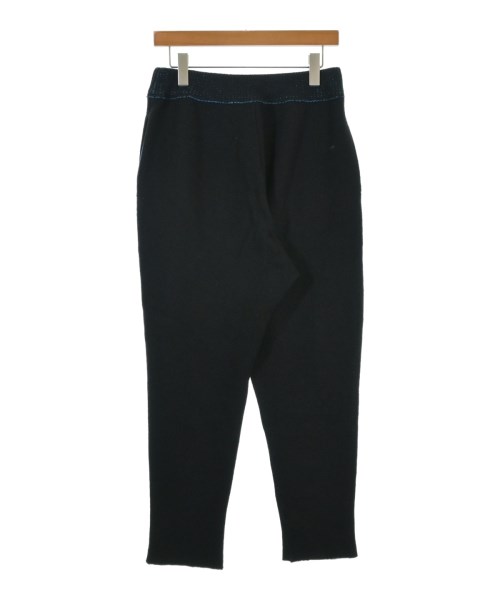 mina perhonen（ミナペルホネン）その他 黒 サイズ:38(M位) レディース/2200655734024