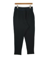 mina perhonen（ミナペルホネン）その他 黒 サイズ:38(M位) レディース/2200655734024