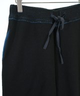 mina perhonen（ミナペルホネン）その他 黒 サイズ:38(M位) レディース/2200655734024