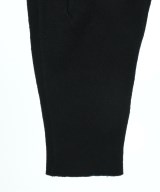 mina perhonen（ミナペルホネン）その他 黒 サイズ:38(M位) レディース/2200655734024