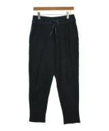 mina perhonen パンツ（その他）