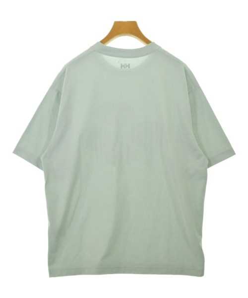 mina perhonen（ミナペルホネン）Tシャツ・カットソー 緑 サイズ:S レディース/2200655734062