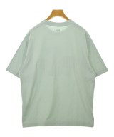 mina perhonen（ミナペルホネン）Tシャツ・カットソー 緑 サイズ:S レディース/2200655734062
