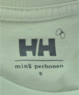 mina perhonen（ミナペルホネン）Tシャツ・カットソー 緑 サイズ:S レディース/2200655734062