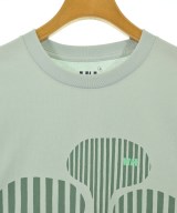 mina perhonen（ミナペルホネン）Tシャツ・カットソー 緑 サイズ:S レディース/2200655734062