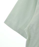 mina perhonen（ミナペルホネン）Tシャツ・カットソー 緑 サイズ:S レディース/2200655734062