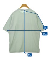 mina perhonen（ミナペルホネン）Tシャツ・カットソー 緑 サイズ:S レディース/2200655734062