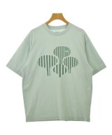 mina perhonen Tシャツ・カットソー
