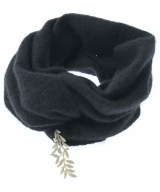 mina perhonen マフラー