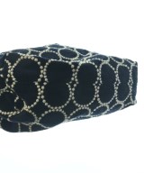 mina perhonen（ミナペルホネン）ショルダーバッグ 紺 サイズ:- レディース/2200651811033