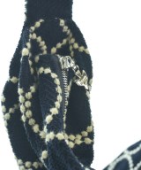 mina perhonen（ミナペルホネン）ショルダーバッグ 紺 サイズ:- レディース/2200651811033