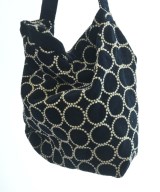 mina perhonen（ミナペルホネン）ショルダーバッグ 紺 サイズ:- レディース/2200651811033