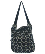 mina perhonen ショルダーバッグ