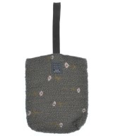 mina perhonen（ミナペルホネン）その他 グレー サイズ:- レディース/2200650422056