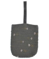 mina perhonen（ミナペルホネン）その他 グレー サイズ:- レディース/2200650422056