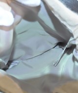 mina perhonen（ミナペルホネン）その他 グレー サイズ:- レディース/2200650422056