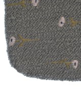 mina perhonen（ミナペルホネン）その他 グレー サイズ:- レディース/2200650422056