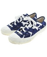 mina perhonen スニーカー