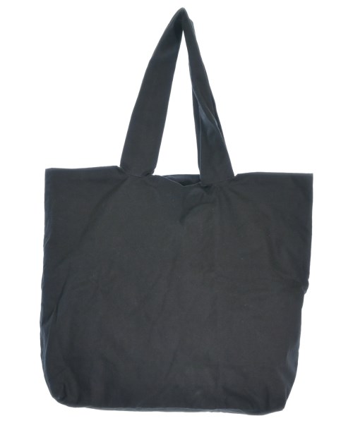 mina perhonen（ミナペルホネン）トートバッグ 黒 サイズ:- レディース/2200654587034