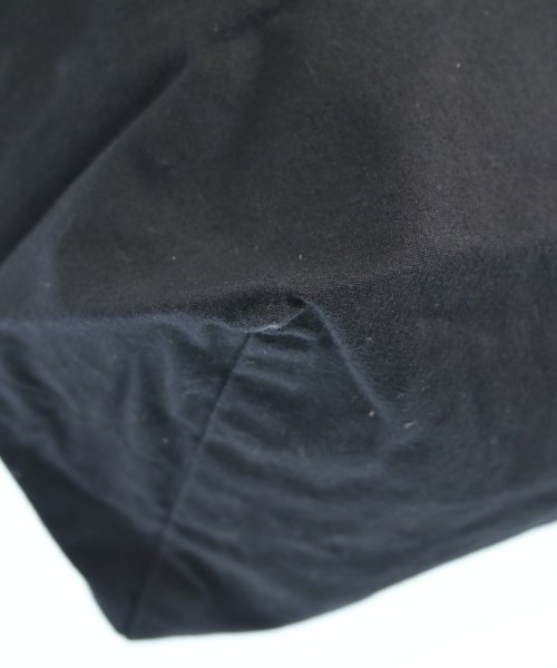 mina perhonen（ミナペルホネン）トートバッグ 黒 サイズ:- レディース/2200654587034