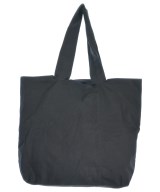 mina perhonen（ミナペルホネン）トートバッグ 黒 サイズ:- レディース/2200654587034