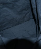 mina perhonen（ミナペルホネン）トートバッグ 黒 サイズ:- レディース/2200654587034