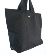 mina perhonen（ミナペルホネン）トートバッグ 黒 サイズ:- レディース/2200654587034