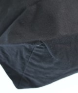 mina perhonen（ミナペルホネン）トートバッグ 黒 サイズ:- レディース/2200654587034