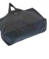 mina perhonen（ミナペルホネン）トートバッグ 黒 サイズ:- レディース/2200654587034