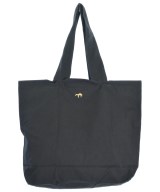 mina perhonen トートバッグ