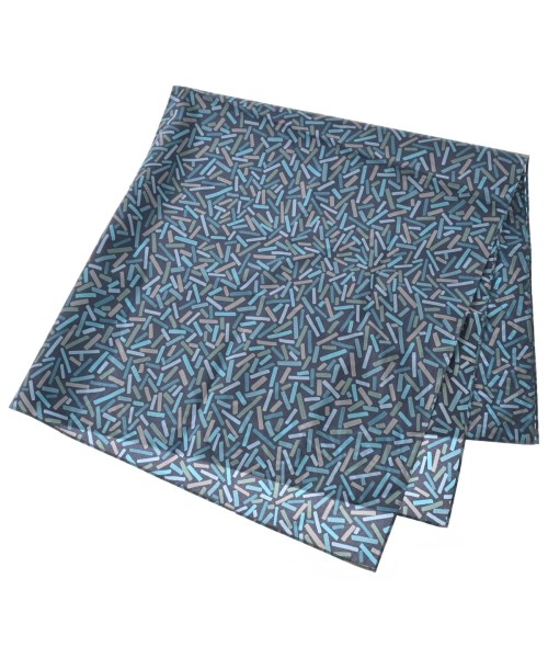 mina perhonen(ミナペルホネン)小物類（その他） 紺 サイズ:-/2200658602047