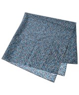 mina perhonen（ミナペルホネン）小物類（その他） 紺 サイズ:- レディース/2200658602047