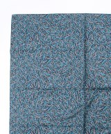 mina perhonen（ミナペルホネン）小物類（その他） 紺 サイズ:- レディース/2200658602047