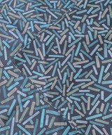 mina perhonen（ミナペルホネン）小物類（その他） 紺 サイズ:- レディース/2200658602047