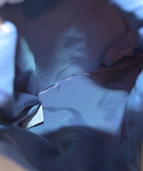 mina perhonen（ミナペルホネン）ハンドバッグ ピンク サイズ:- レディース/2200655652410