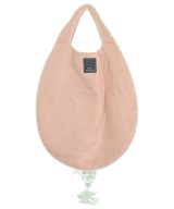 mina perhonen ハンドバッグ