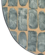 mina perhonen（ミナペルホネン）ハンドバッグ ベージュ サイズ:- レディース/2200655652427