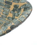 mina perhonen（ミナペルホネン）ハンドバッグ ベージュ サイズ:- レディース/2200655652427