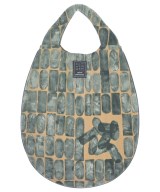 mina perhonen ハンドバッグ