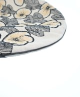 mina perhonen（ミナペルホネン）ハンドバッグ 白 サイズ:- レディース/2200655652434