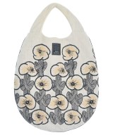 mina perhonen ハンドバッグ