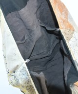 mina perhonen（ミナペルホネン）トートバッグ ベージュ サイズ:- レディース/2200658973048