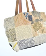 mina perhonen（ミナペルホネン）トートバッグ ベージュ サイズ:- レディース/2200658973048