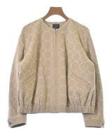 mina perhonen（ミナペルホネン）その他 ベージュ サイズ:38(M位) レディース/2200660452012