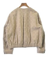 mina perhonen（ミナペルホネン）その他 ベージュ サイズ:38(M位) レディース/2200660452012