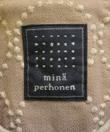 mina perhonen（ミナペルホネン）その他 ベージュ サイズ:38(M位) レディース/2200660452012