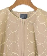 mina perhonen（ミナペルホネン）その他 ベージュ サイズ:38(M位) レディース/2200660452012
