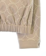 mina perhonen（ミナペルホネン）その他 ベージュ サイズ:38(M位) レディース/2200660452012